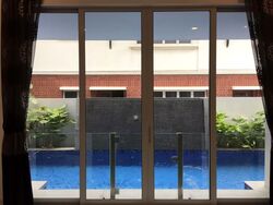 Serangoon Garden Estate (D19), Semi-Detached #576307911